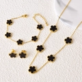 Product 6