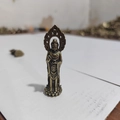 Nanhai Guanyin