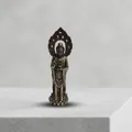 Nanhai Guanyin