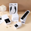 5*5*3.5CM