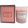 Rose Pink