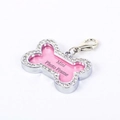 Product 2