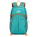 20-35L Green