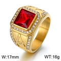 Goud Rood