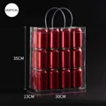 H35*L30*W13cm