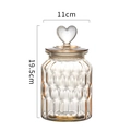 Love Cover Droplet Type [medio]]