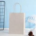 12*16*6cm / Gris