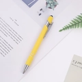 Light Yellow