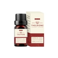 Water-soluble cherry essential oil 10ml with dropper bottle and packaging box - Cherry