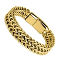 50*10 19CM / Gold