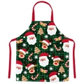 Product 6