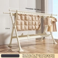 1.3-2.3m Extendable - Flagship Version Cream