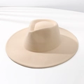 Product 2