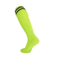 Fluorescent Green