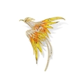 520-3 Yellow