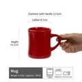 Cashew Red 400ML