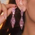 Product 6