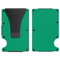 Grass Green
