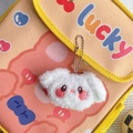 Product 4