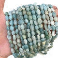 Amazonite