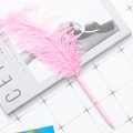 Rose (Plume Rose)