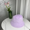 Violet / M (56-58cm)
