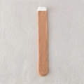 Brown / Standard