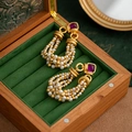 Product 4