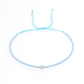 Unique Handmade Style (BR0131)