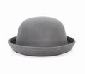 Grigio / M (56-58cm)
