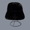 M (56-58cm) / Black