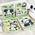 Panda Panda