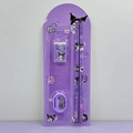 Product 2