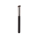 370 Small Concealer Brush