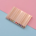 Product 6