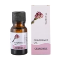 10ml Chamomile water soluble essential oil in brown glass bottle with packaging box - Chamomile