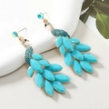 Turquoise Blue (Turquoise)