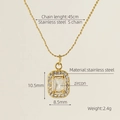 Product 5
