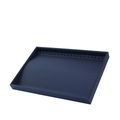 Product 6