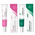 Wingyan 15% Azelaic Acid Cleansing Gel + Wingyan Salicylic Acid Pore Refining Cream 30g