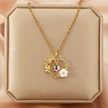 40*xl1410-heart's Delight-gold