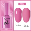 188 Color Bottle C080