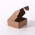 Product 4