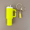 Product 2