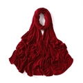 Ruby Red