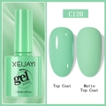 188 Color Bottle C120