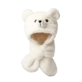 Kids Bear / Beige