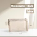 11x7.4cm Khaki