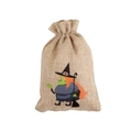 Witch