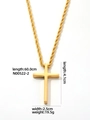 Product 3